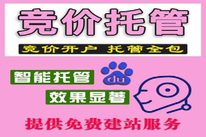 揭秘SEM优化师案例：从0到1的流量增长